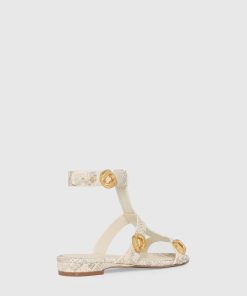 Stonestone.shopb262a92fac 3