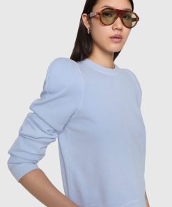 Stonestone.shopb26755419b 1