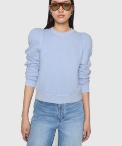 Stonestone.shopb26755419b 2