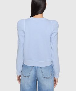 Stonestone.shopb26755419b 3