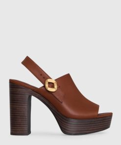 Stonestone.shopb296f56409 1