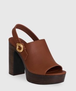 Stonestone.shopb296f56409 2