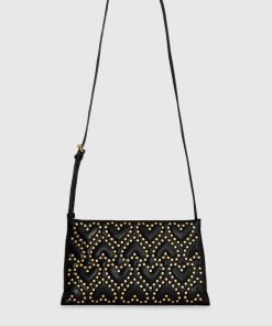 Stonestone.shopb2e8d0b1b6 1