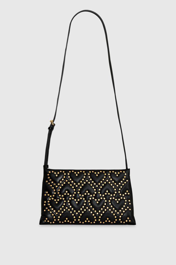 Stonestone.shopb2e8d0b1b6 1