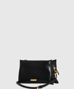 Stonestone.shopb2e8d0b1b6 2