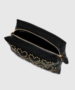 Stonestone.shopb2e8d0b1b6 3