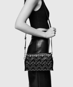 Stonestone.shopb2e8d0b1b6 4