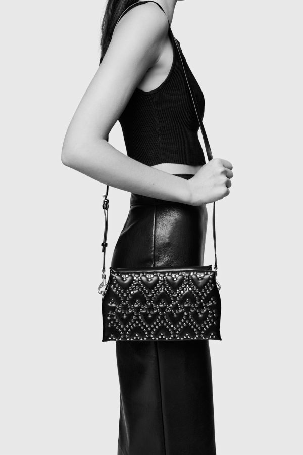 Stonestone.shopb2e8d0b1b6 4