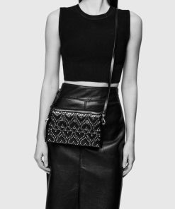 Stonestone.shopb2e8d0b1b6 5