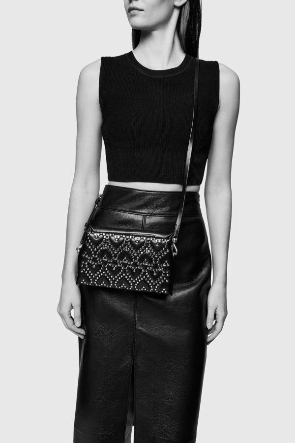 Stonestone.shopb2e8d0b1b6 5