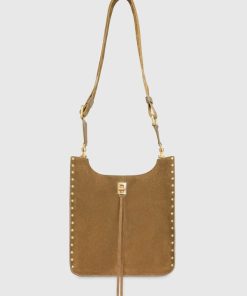 Stonestone.shopb32d22955f 1