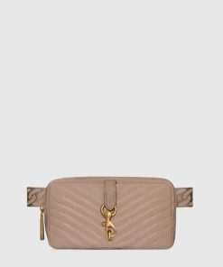 Stonestone.shopb355291cee 1