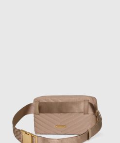 Stonestone.shopb355291cee 2