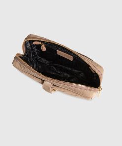 Stonestone.shopb355291cee 3