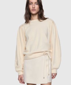 Stonestone.shopb35e52fe88 1