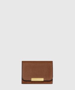 Stonestone.shopb36cbe4514 1