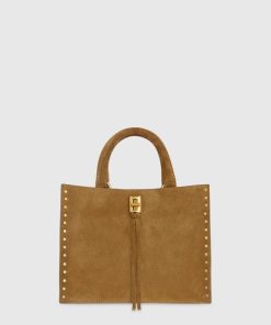 Stonestone.shopb37b63dbb6 1