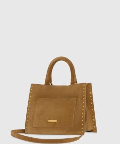 Stonestone.shopb37b63dbb6 2