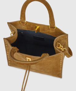 Stonestone.shopb37b63dbb6 3