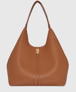 Stonestone.shopb3c926df35 1