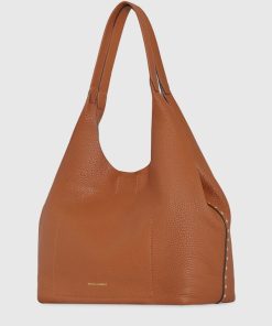 Stonestone.shopb3c926df35 2