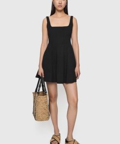 Stonestone.shopb3dcb42742 1