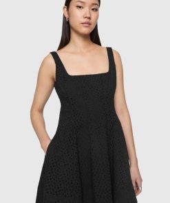 Stonestone.shopb3dcb42742 3