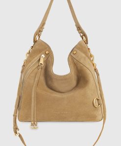 Stonestone.shopb413bd6be4 1