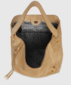 Stonestone.shopb413bd6be4 3