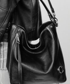 Stonestone.shopb413bd6be4 5