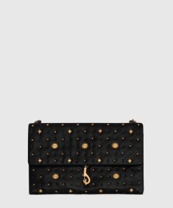 Stonestone.shopb610cbe2f6 1