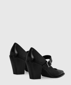 Stonestone.shopb621b22257 3