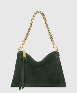 Stonestone.shopb6762a1778 1