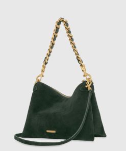 Stonestone.shopb6762a1778 2