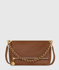 Stonestone.shopb727fa9951 1