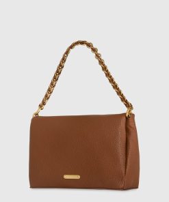 Stonestone.shopb727fa9951 2