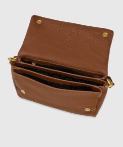 Stonestone.shopb727fa9951 3