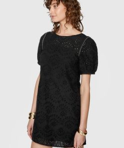 Stonestone.shopb739b3d773 2