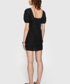 Stonestone.shopb739b3d773 3