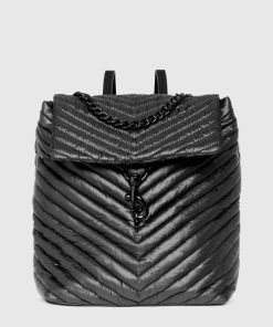 Stonestone.shopb7633cfdd7 1