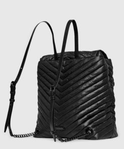 Stonestone.shopb7633cfdd7 2