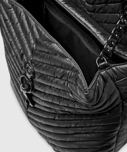 Stonestone.shopb7633cfdd7 3