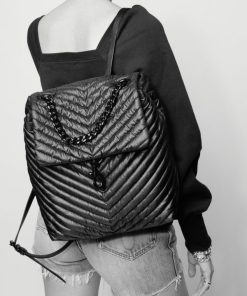 Stonestone.shopb7633cfdd7 4