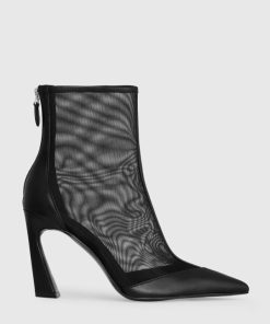 Stonestone.shopb7663075a2 1