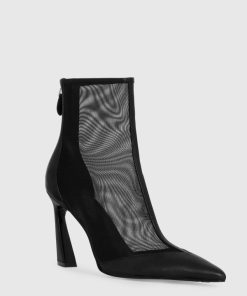 Stonestone.shopb7663075a2 2