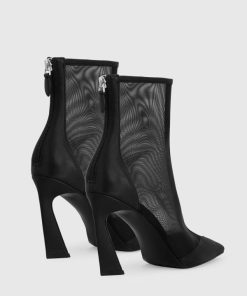 Stonestone.shopb7663075a2 3