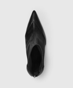 Stonestone.shopb7663075a2 4