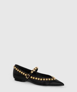 Stonestone.shopb7d31d527c 2