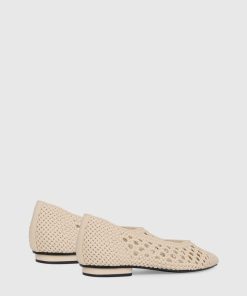 Stonestone.shopb7e860cd74 3