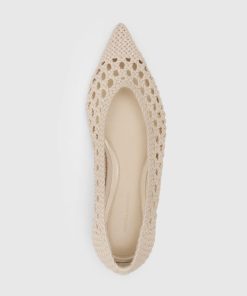 Stonestone.shopb7e860cd74 4